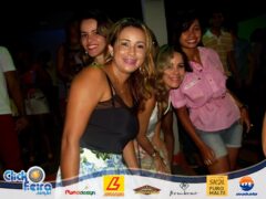 Forró do Terceirão